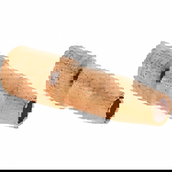 MIG Welder Nozzle/Tip/Insulator